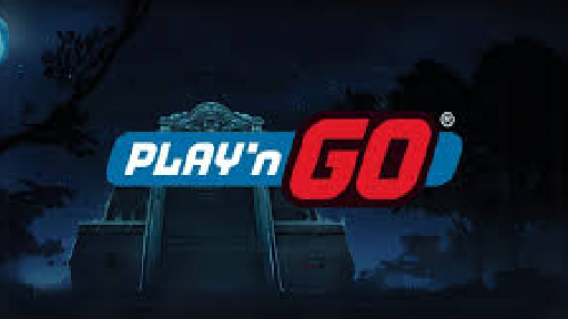 Play'n GO en Oneplay Casino