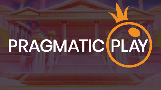 Pragmatic Play en Oneplay Casino